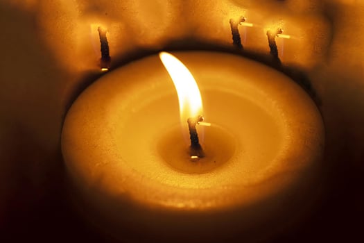 Image from Pixabay